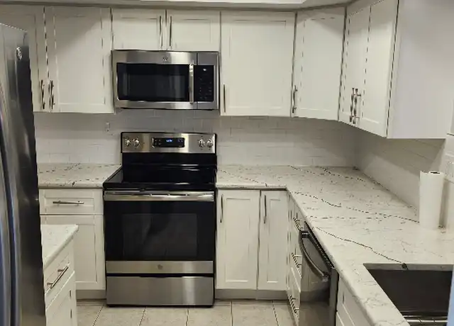 Property at 3645 Boca Ciega Dr #110, Naples, FL, 34112, 1 bed, 1 bath, [object Object]