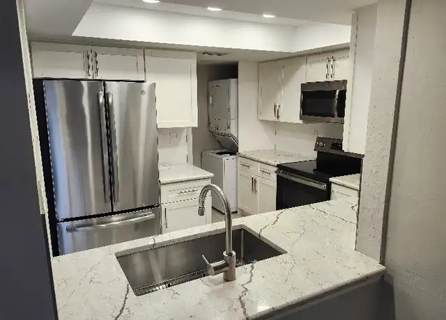 Property at 3645 Boca Ciega Dr #110, Naples, FL, 34112, 1 bed, 1 bath, [object Object]