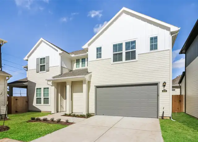 Property at 4928 San Fabiano Ct, Katy, TX, 77449, 3 beds, 2.5 baths, [object Object]