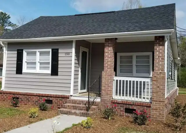 Property at 150 Pidgeon Bay Rd, Summerville, SC, 29483, 3 beds, 2 baths, [object Object]