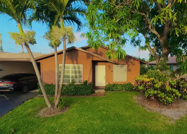 Property at 2662 SE 28th Cir, Boynton Beach, FL, 33435, 2 beds, 2 baths, [object Object]