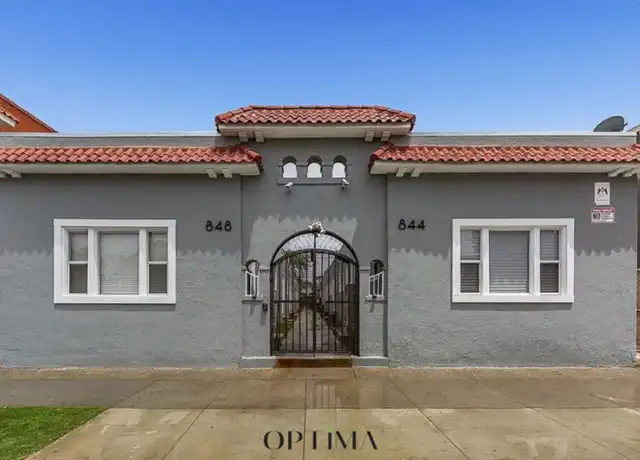 Property at 844 Chestnut Ave Unit 06, Long Beach, CA, 90813, 0 beds, 1 bath, [object Object]