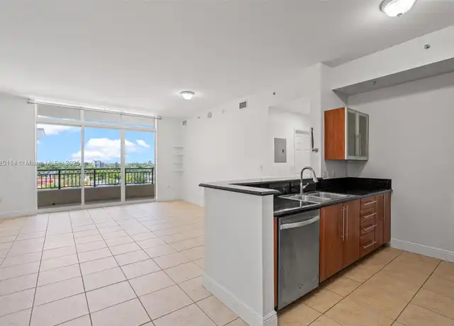 Property at 3232 SW 22nd Ter Unit 604, Miami, FL, 33145, 2 beds, 1 bath, [object Object]