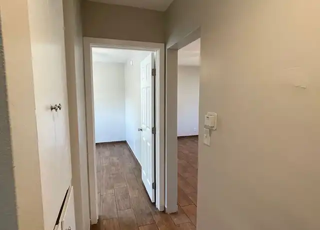 Property at 947 Wilmington Blvd Unit 2, Wilmington, CA, 90744, 1 bed, 1 bath, [object Object]