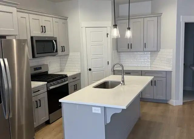 Property at 4160 W 1960 N, Lehi, UT, 84043, 1 bed, 1.5 baths, [object Object]