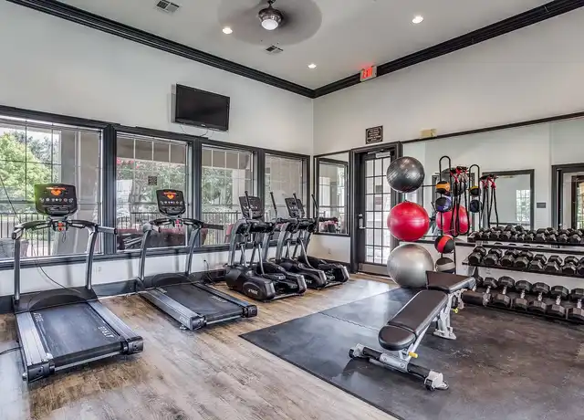 Property at Northern Cross Apartments - 4200 Northern Cross Blvd, Haltom City, TX, 76137, 1-3 bed, 1-2 bath, [object Object]