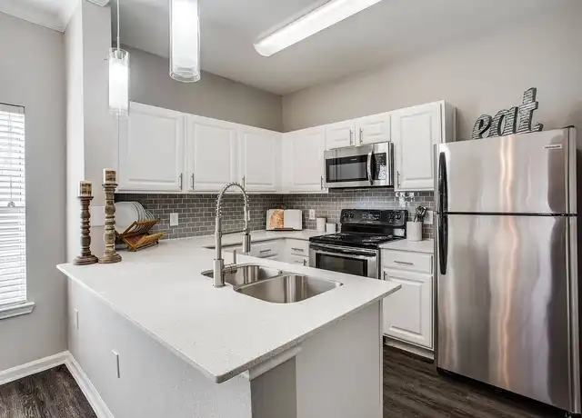 Property at Northern Cross Apartments - 4200 Northern Cross Blvd, Haltom City, TX, 76137, 1-3 bed, 1-2 bath, [object Object]