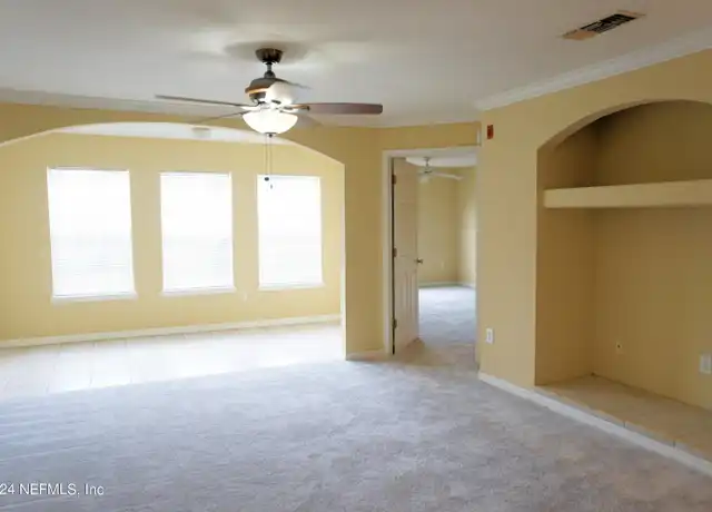 Property at 3591 Kernan Blvd S #314, Jacksonville, FL, 32224, 2 beds, 2 baths, [object Object]