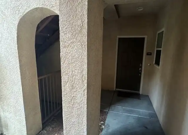 Property at 26368 Arboretum Way #3202, Murrieta, CA, 92563, 2 beds, 2 baths, [object Object]