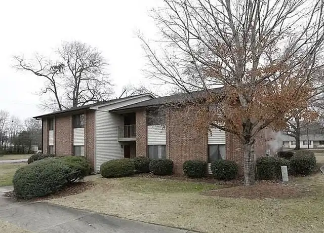 Property at 225 Breazeale St Unit 1, Belton, SC, 29627, 1 bed, 1 bath, [object Object]