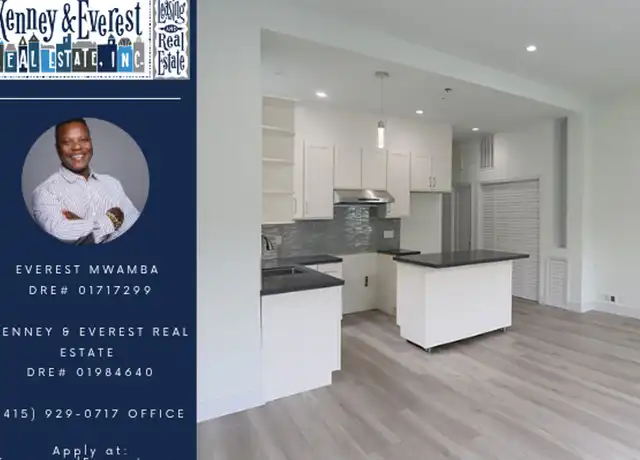 Property at 1212 Utah St, San Francisco, CA, 94110, 3 beds, 1.5 baths, [object Object]
