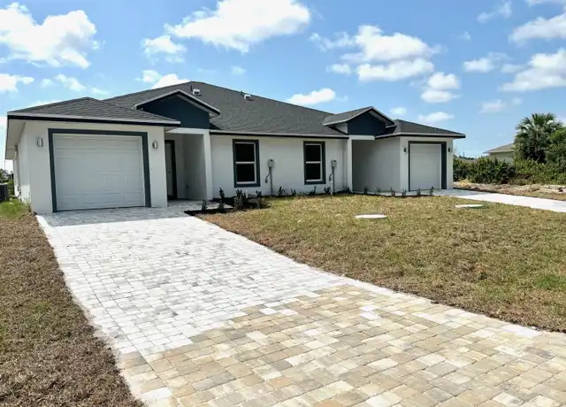 Property at 8471 Agate St #8473, Port Charlotte, FL, 33981, 3 beds, 2 baths, [object Object]