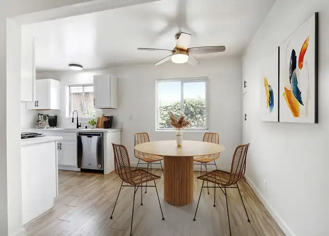 Property at Casa De Ventura - 3098 Channel Dr, Ventura, CA, 93003, 2 beds, 1-1.5 bath, [object Object]