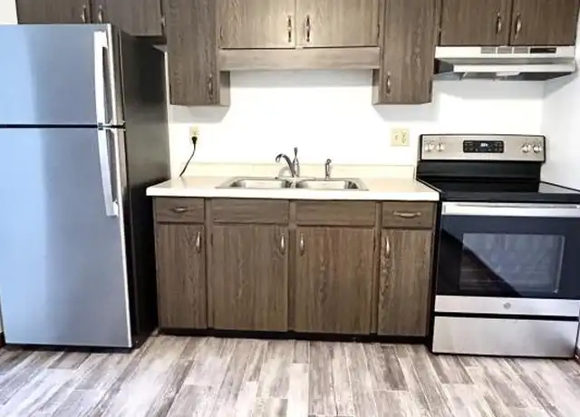 Property at 1901 Austin Ave Unit 52, Schererville, IN, 46375, 2 beds, 1 bath, [object Object]