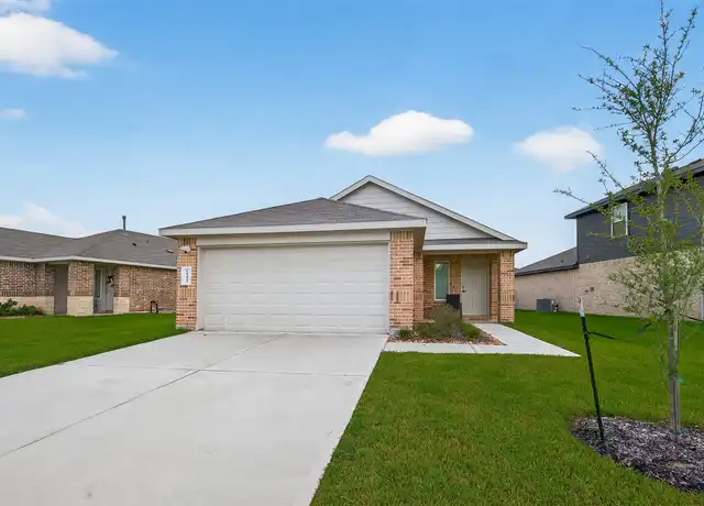 Property at 24422 Oriole Summit Dr, Spring, TX, 77373, 3 beds, 2 baths, [object Object]
