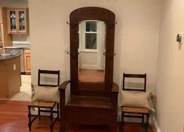 Property at 369 Lindbergh Dr NE, Atlanta, GA, 30305, 3 beds, 2 baths, [object Object]