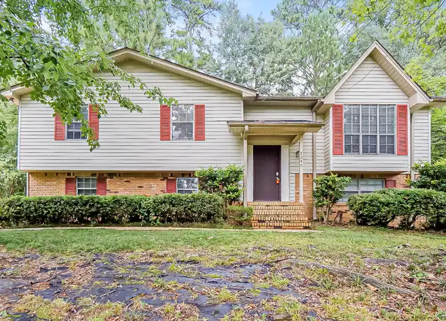 Property at 5040 Ewell Ln, Irondale, AL, 35210, 4 beds, 2 baths, [object Object]