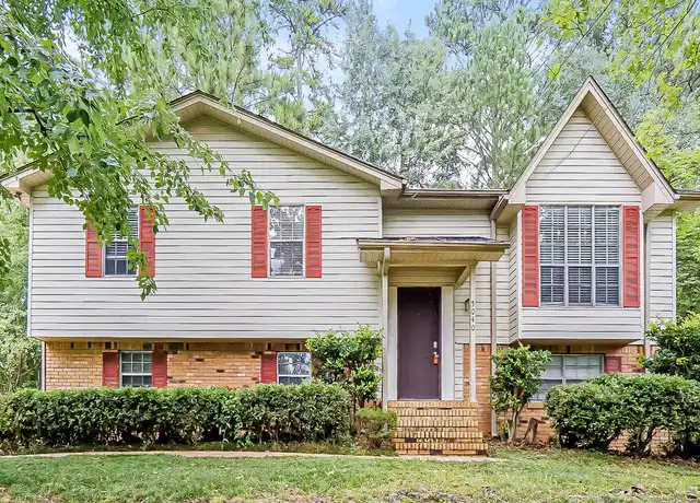 Property at 5040 Ewell Ln, Irondale, AL, 35210, 4 beds, 2 baths, [object Object]