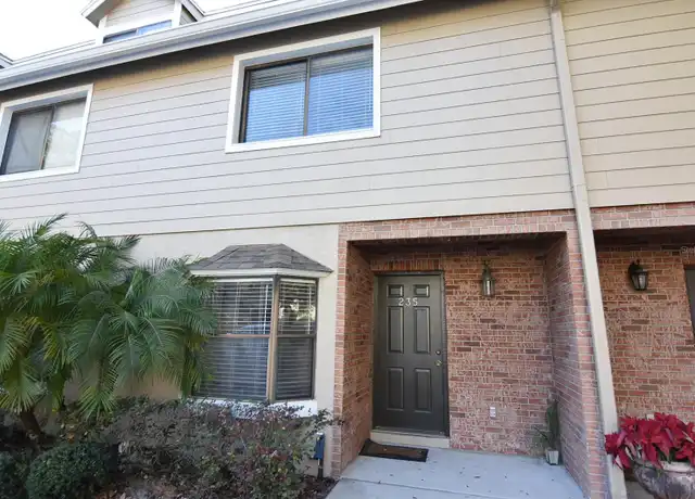 Property at 235 Sandlewood Trl, Winter Park, FL, 32789, 3 beds, 3.5 baths, [object Object]