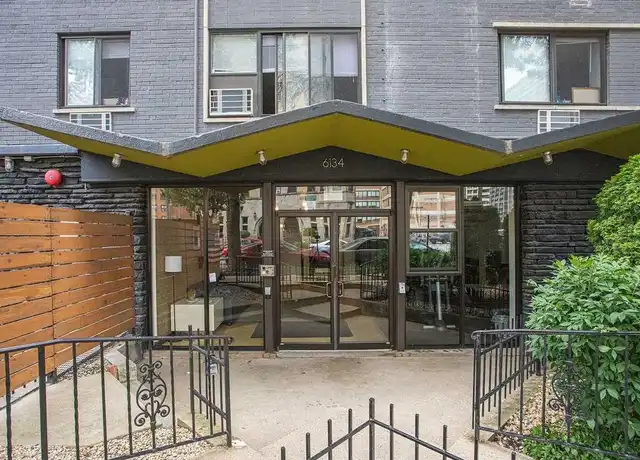 Property at 6134 N Kenmore Ave, Chicago, IL, 60660, 2 beds, 1-2 bath, [object Object]