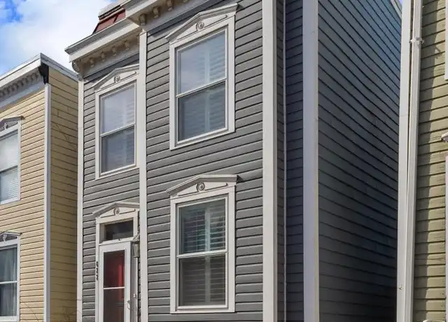 Property at 622 N Patrick St, Alexandria, VA, 22314, 3 beds, 1.5 baths, [object Object]