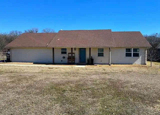 Property at 420 High Country Rd, Sherman, TX, 75092, 3 beds, 2 baths, [object Object]