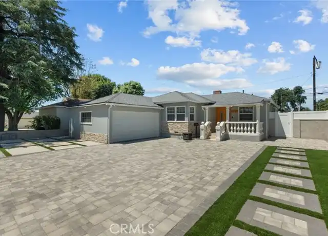 Property at 8957 Eames Ave, Northridge, CA, 91324, 3 beds, 1 bath, [object Object]