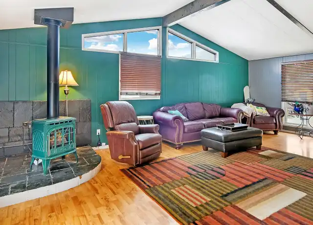 Property at 34 Magnum Bontum Dr, Breckenridge, CO, 80424, 3 beds, 2 baths, [object Object]