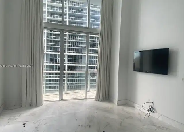 Property at 475 Brickell Ave Unit A2209, Miami, FL, 33131, 2 beds, 2 baths, [object Object]