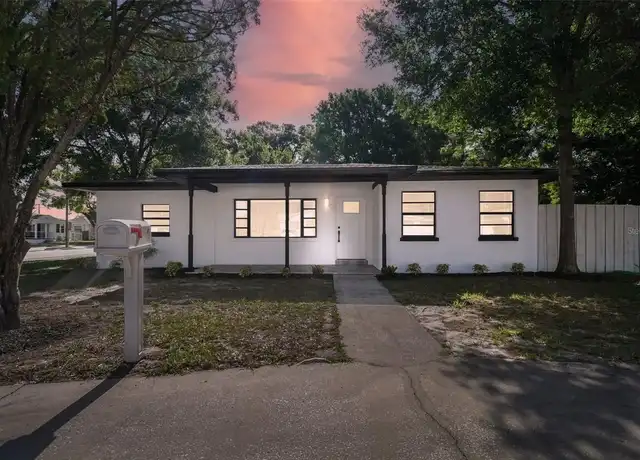 Property at 1605 N Gomez Ave Unit 3, Tampa, FL, 33607, 1 bed, 1 bath, [object Object]