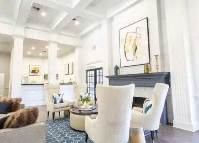 Property at 5200 Town and Country Blvd Unit 3016, Frisco, TX, 75034, 3 beds, 2 baths, [object Object]