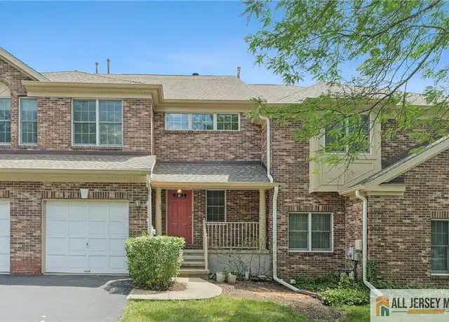 Property at 20 Wilkinson Way, Princeton, NJ, 08540, 3 beds, 2.5 baths, [object Object]
