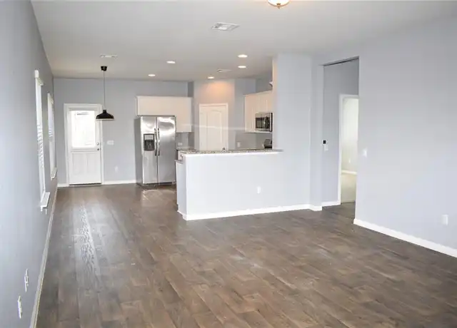 Property at 120 Feather Grass Ave, Leander, TX, 78641, 4 beds, 2.5 baths, [object Object]
