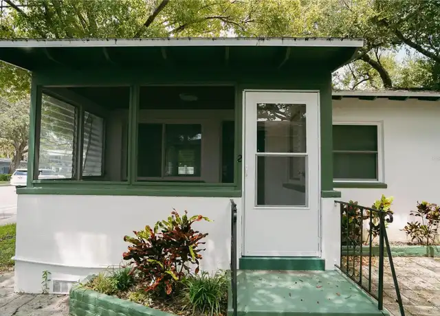 Property at 2001 Doctor Martin Luther King Junior St N, St. Petersburg, FL, 33704, 1 bed, 1 bath, [object Object]