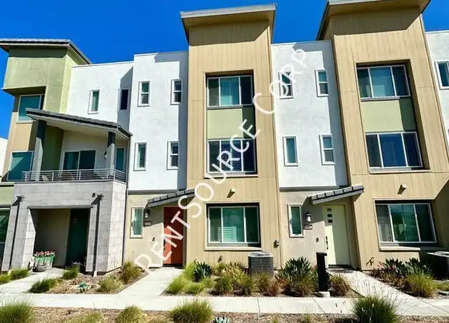 Property at 26916 Tanager Ln, Valencia, CA, 91381, 3 beds, 3.5 baths, [object Object]