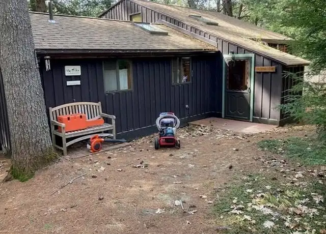 Property at 11 Laurel Glen Ln, Center Harbor, NH, 03226, 3 beds, 1 bath, [object Object]