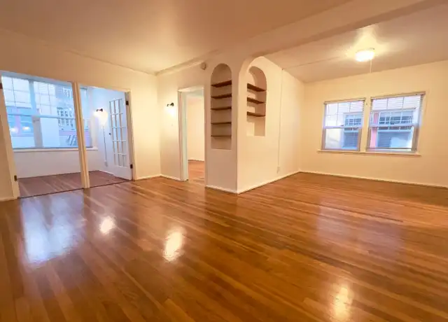 Property at 411 NE 22nd Ave Unit 7, Portland, OR, 97232, 1 bed, 1 bath, [object Object]