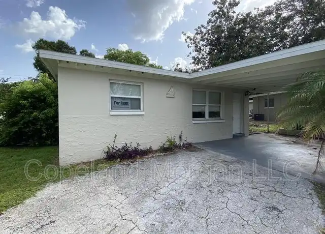 Property at 10472 113th Ave, Largo, FL, 33773, 2 beds, 1 bath, [object Object]