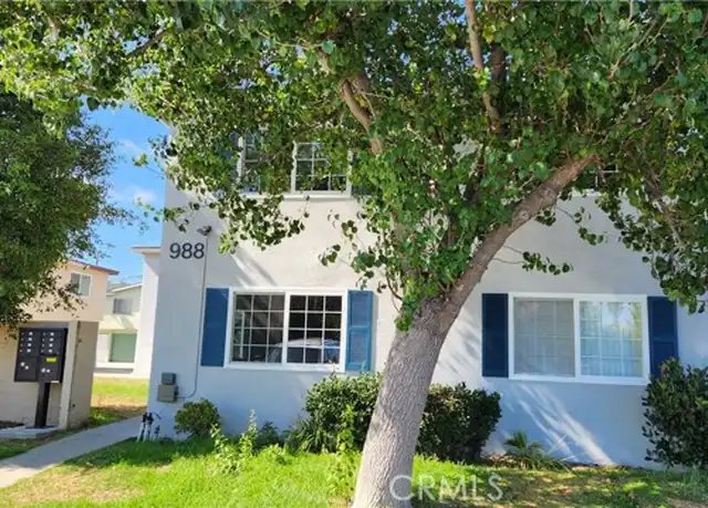 Property at 988 El Camino Dr Unit 102, Costa Mesa, CA, 92626, 2 beds, 2 baths, [object Object]