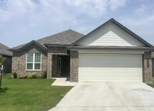 Property at 2113 Meridian Loop, Temple, TX, 76504, 3 beds, 2 baths, [object Object]