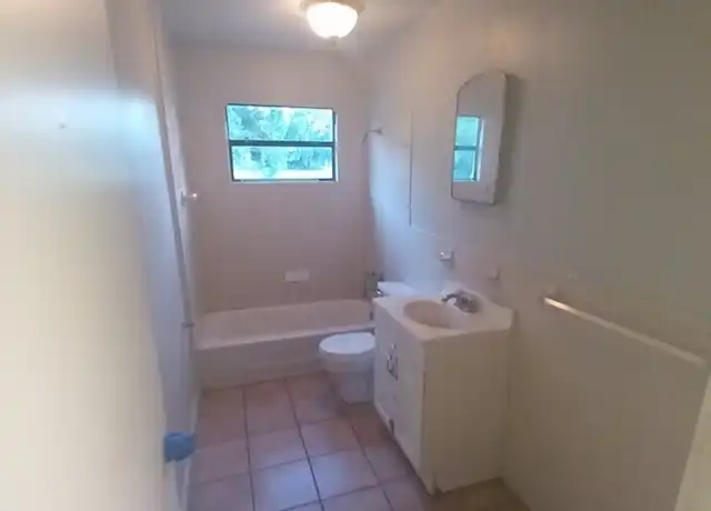 Property at 710 N 20th St Unit A, Fort Pierce, FL, 34950, 3 beds, 2 baths, [object Object]