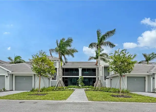 Property at 12550 Galapagos Ct #205, Venice, FL, 34293, 2 beds, 2 baths, [object Object]