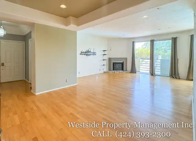 Property at 3460 S Centinela Ave #506, Los Angeles, CA, 90066, 2 beds, 3 baths, [object Object]