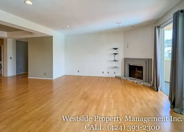 Property at 3460 S Centinela Ave #506, Los Angeles, CA, 90066, 2 beds, 3 baths, [object Object]