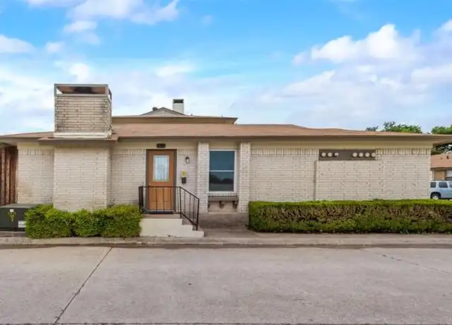 Property at 4301 Vintage Way, Garland, TX, 75042, 2 beds, 2 baths, [object Object]