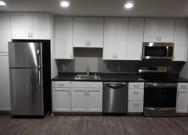 Property at 151 5th St NE Unit 1, Buffalo, MN, 55313, 1 bed, 1 bath, [object Object]