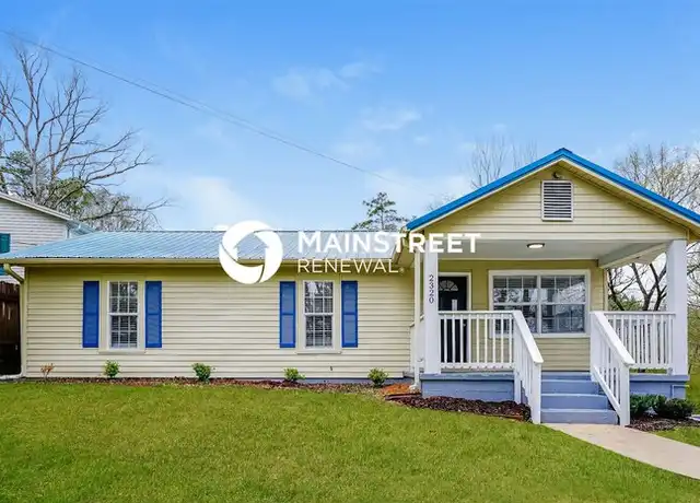 Property at 2324 North St, Trafford, AL, 35172, 3 beds, 2 baths, [object Object]