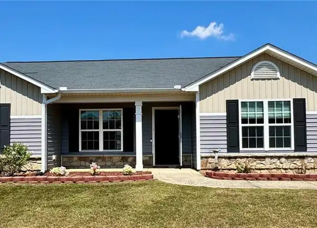 Property at 858 Screech Owl Dr, Hope Mills, NC, 28348, 3 beds, 2 baths, [object Object]