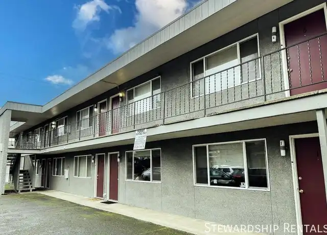 Property at 500 Monroe St Unit 2, Eugene, OR, 97402, 1 bed, 1 bath, [object Object]