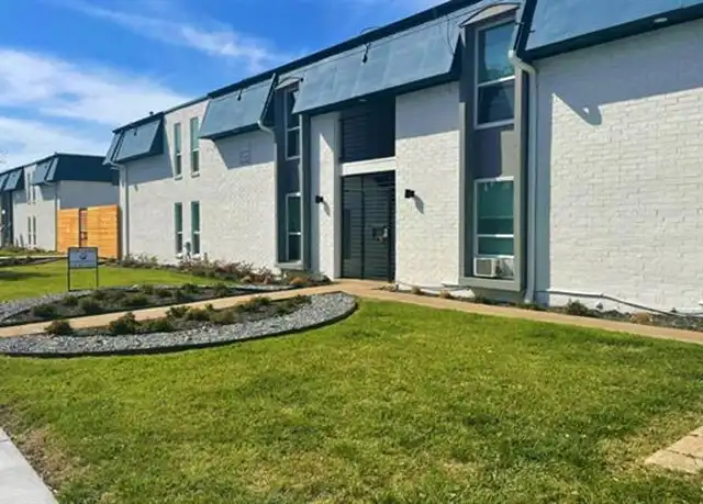 Property at 3627 Almazan Dr Unit C119a, Dallas, TX, 75220, 1 bed, 1 bath, [object Object]